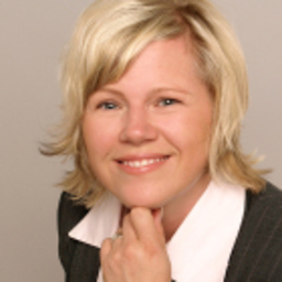 Nicole Immig