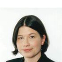 Kathrin Posnanski