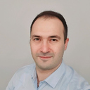 YUSUF ÇAĞRI DAL