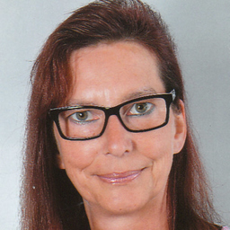 Michaela Nölle-Friedhoff