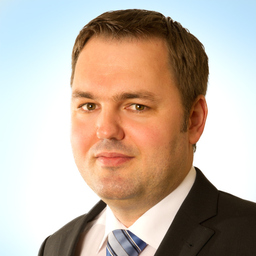 Bernd Junesch