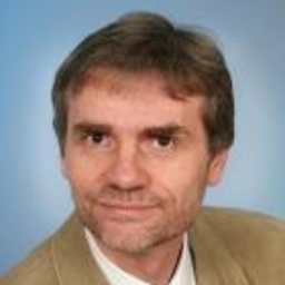 Hans Schunn