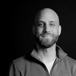 Alessio Waschik