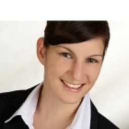 Christine Ketelhut