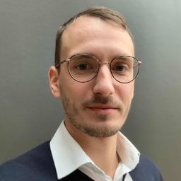 Raphael Kraft