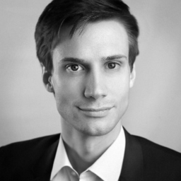 Fabian Ludwig