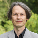 Dr. Hans-Dieter Wohlmuth