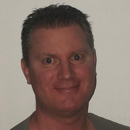 Michael Kundinger