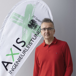Tobias Gerlach