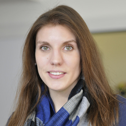 Laura Grotjahn