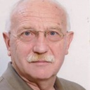 Helmut Schiffers