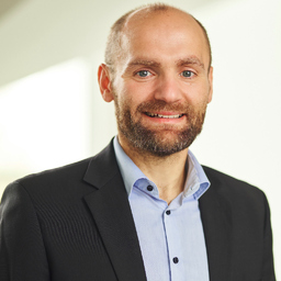 Marcel Löffler