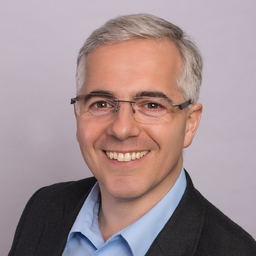 Eckhard Schulz