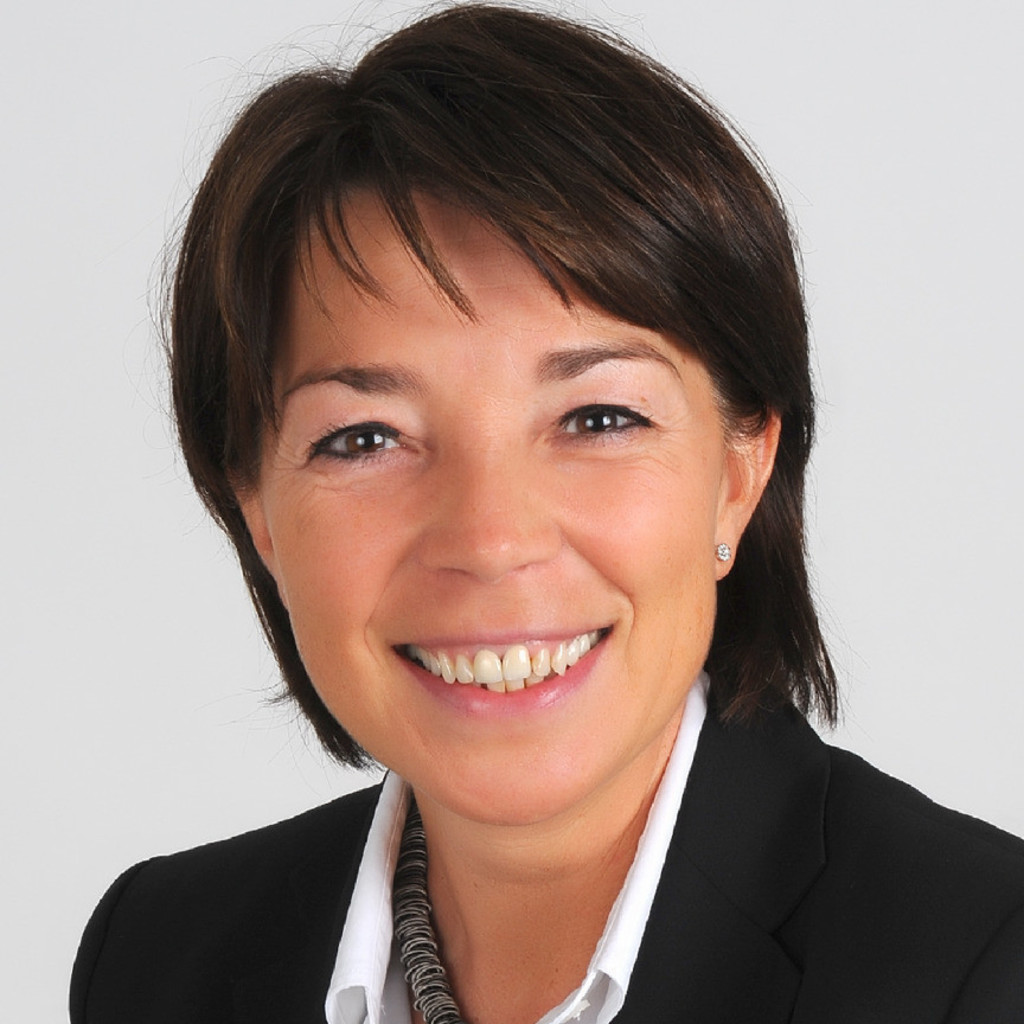 Dalma-Maria Lazar - Contract Manager - Computacenter AG & Co. oHG | XING