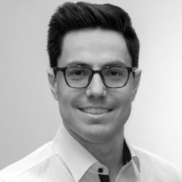 Daniel Herdt