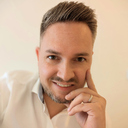 Tobias Gelcz