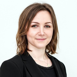 Veronika Mroz