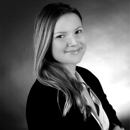 Darja Konstantinov