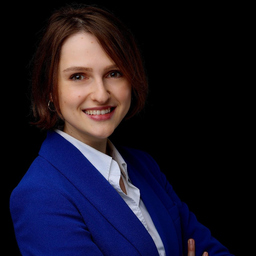 Vanessa Lange