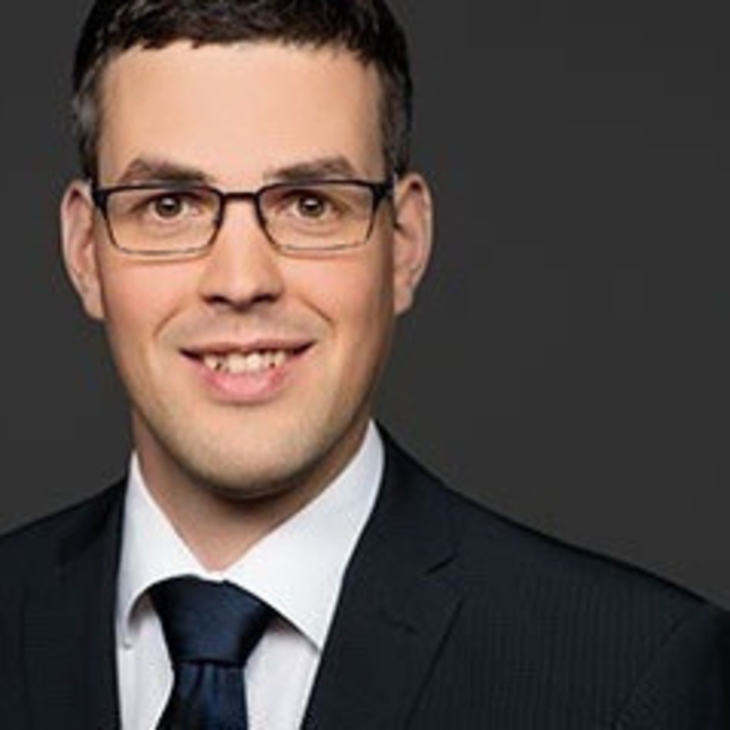 sebastian-fischer-senior-business-analyst-capgemini-deutschland