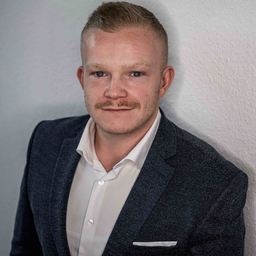 Fabian Niemann