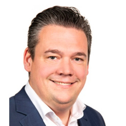 Christian Kremer