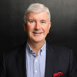 Dr. Christopher Brennan