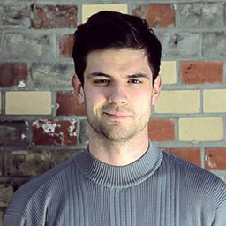 Alexey Satarev's profile picture