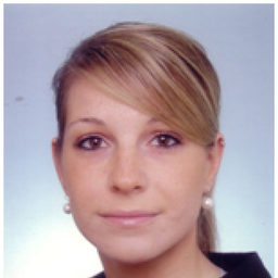 Linda Gölzenleuchter