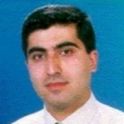 Erkan Danacı