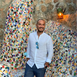 Marco Ruggieri