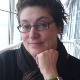 Ulla Köhne