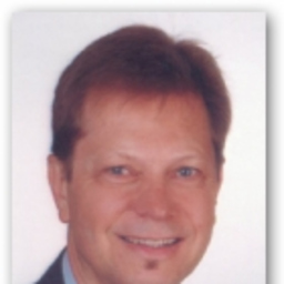 Thomas Döpfert