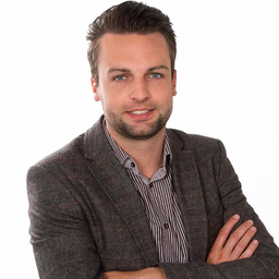 Patrick Landau