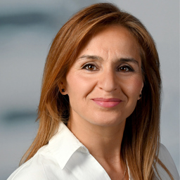 Narin Koppensteiner