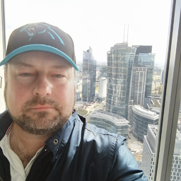 Adam Babicz