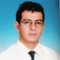Cem Yaşar İpin