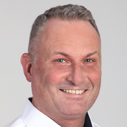 Ulf Sniegocki
