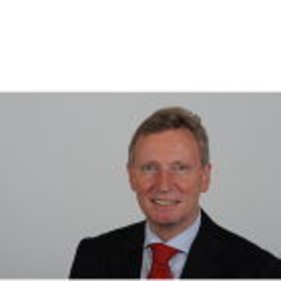 Christian Schulmerich