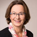 Sandra Ettel-Kronenberger