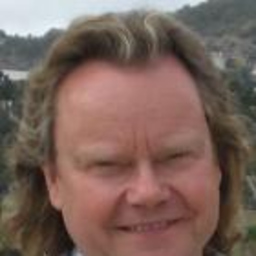 Joerg Haupt