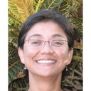 Claudia Jimenez