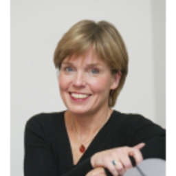 Annette Rautenberg