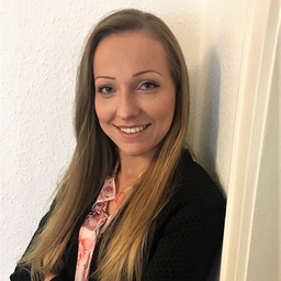 Monique Kubiak