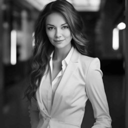 Pınar Frl