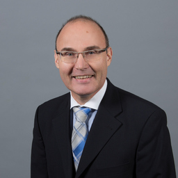 Uwe Kretzschmar