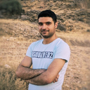 Mohammad Drg