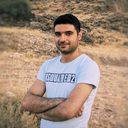 Mohammad Drg