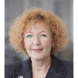 Inge Keusemann-Gruben