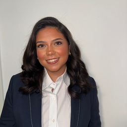 Clarissa Ofria
